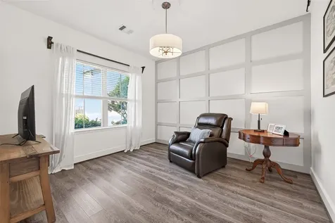 6330 Belleau Lake Drive Katy TX 77493