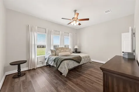 6330 Belleau Lake Drive Katy TX 77493