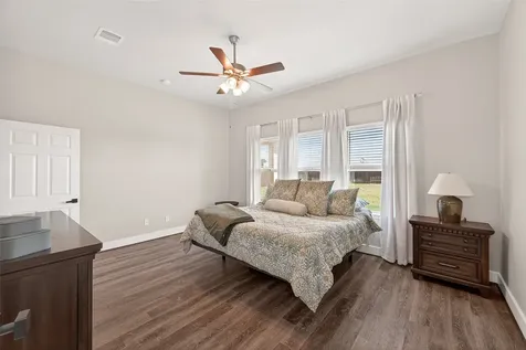 6330 Belleau Lake Drive Katy TX 77493