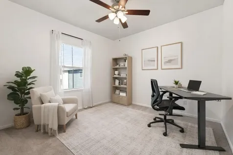 6330 Belleau Lake Drive Katy TX 77493