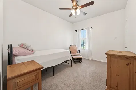 6330 Belleau Lake Drive Katy TX 77493