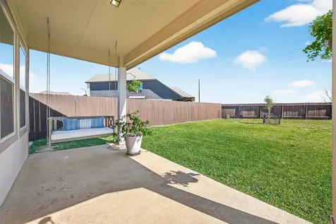 6330 Belleau Lake Drive Katy TX 77493
