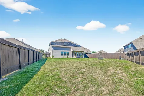 6330 Belleau Lake Drive Katy TX 77493