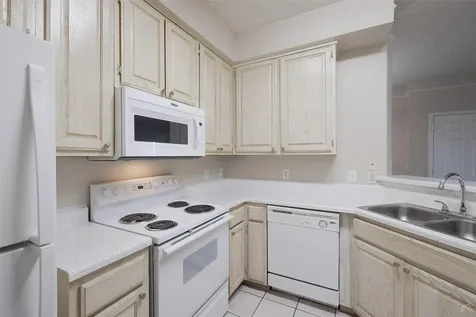 11908 Anderson Mill Road 0524 Austin TX 78726
