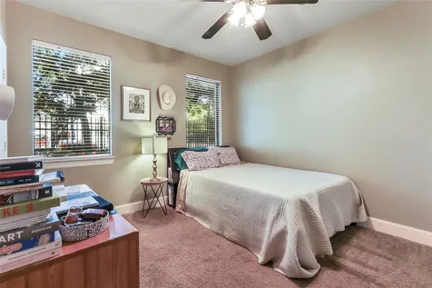 1905 Summer Street Houston TX 77007