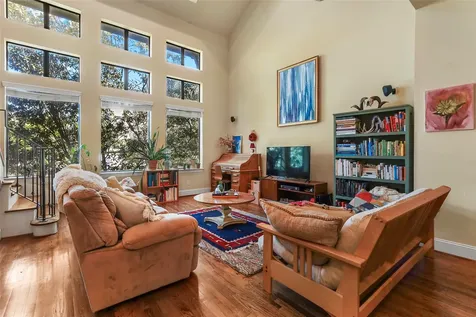 1905 Summer Street Houston TX 77007