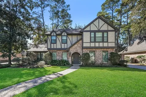 13619 Charwell Crossing Lane Houston TX 77069