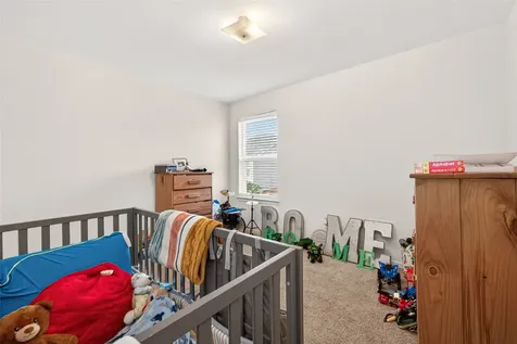 10538 Pine Landing Drive Houston TX 77088