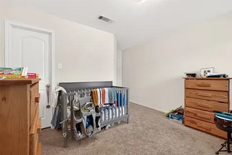 10538 Pine Landing Drive Houston TX 77088