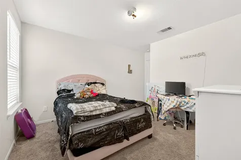 10538 Pine Landing Drive Houston TX 77088
