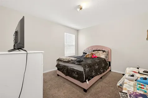 10538 Pine Landing Drive Houston TX 77088