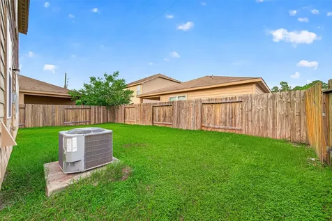 10538 Pine Landing Drive Houston TX 77088