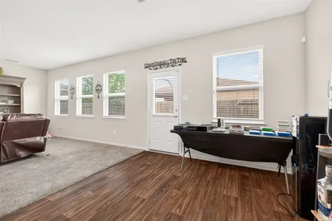10538 Pine Landing Drive Houston TX 77088