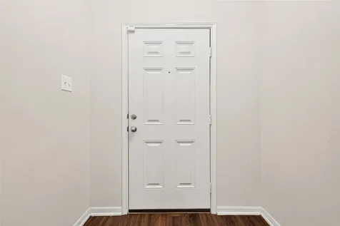 10538 Pine Landing Drive Houston TX 77088