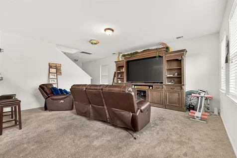 10538 Pine Landing Drive Houston TX 77088