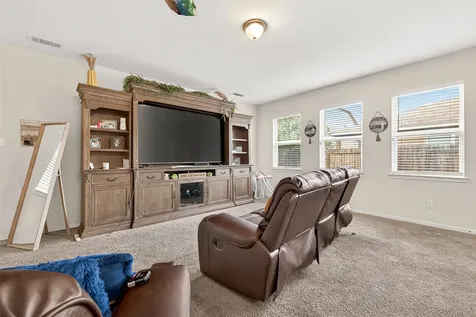 10538 Pine Landing Drive Houston TX 77088