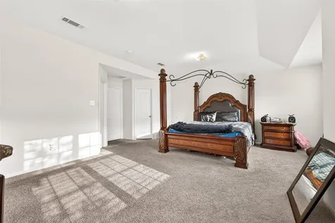 10538 Pine Landing Drive Houston TX 77088