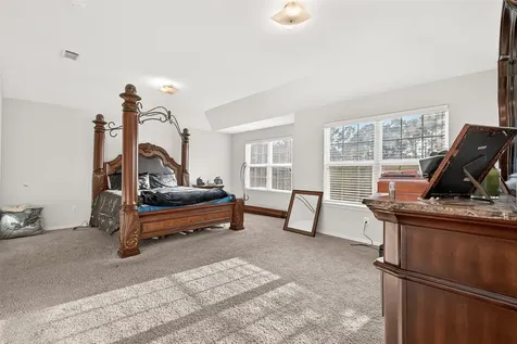 10538 Pine Landing Drive Houston TX 77088