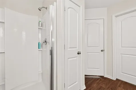 10538 Pine Landing Drive Houston TX 77088