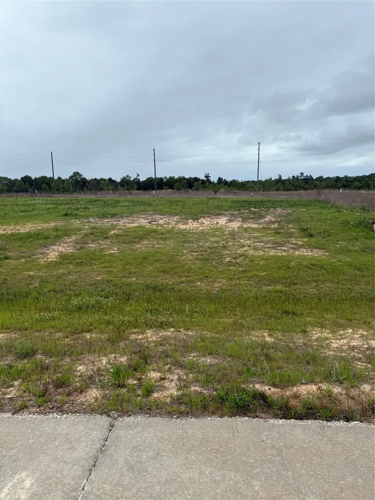 393 Road 5915-24 Cleveland TX 77327