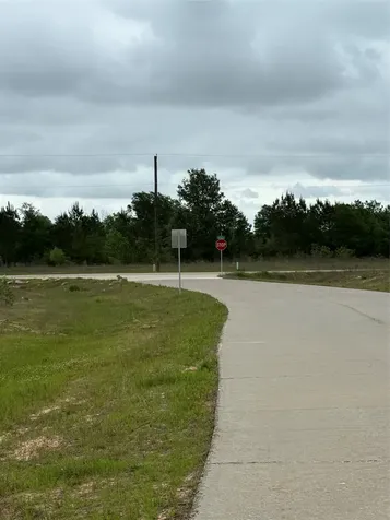 393 Road 5915-24 Cleveland TX 77327
