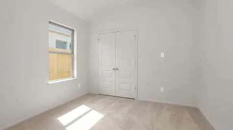 10422 Starfire Yellow Drive Richmond TX 77406
