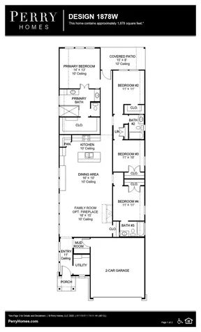 10422 Starfire Yellow Drive Richmond TX 77406