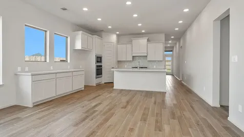 10422 Starfire Yellow Drive Richmond TX 77406
