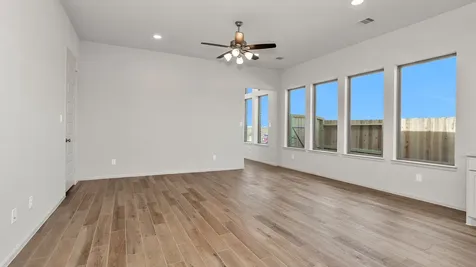 10422 Starfire Yellow Drive Richmond TX 77406