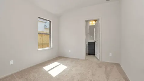 10422 Starfire Yellow Drive Richmond TX 77406