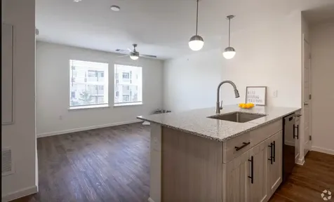 1200 W W Koenig Lane Austin TX 78756