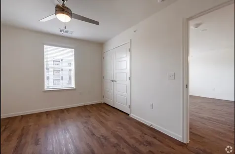 1200 W W Koenig Lane Austin TX 78756