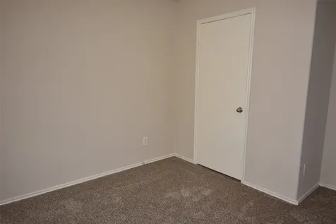 17415 Wigeon Way Drive Humble TX 77396