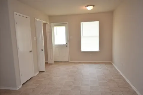 17415 Wigeon Way Drive Humble TX 77396