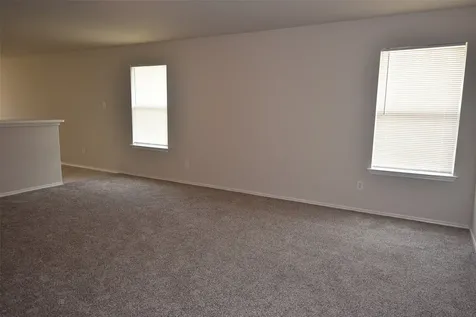 17415 Wigeon Way Drive Humble TX 77396
