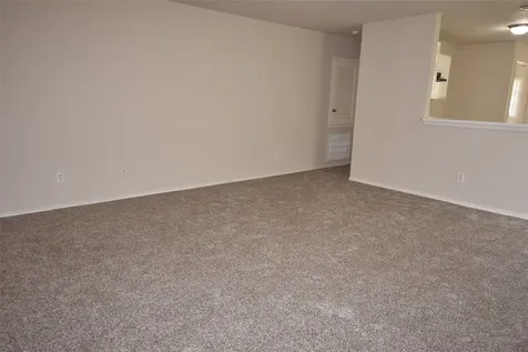 17415 Wigeon Way Drive Humble TX 77396