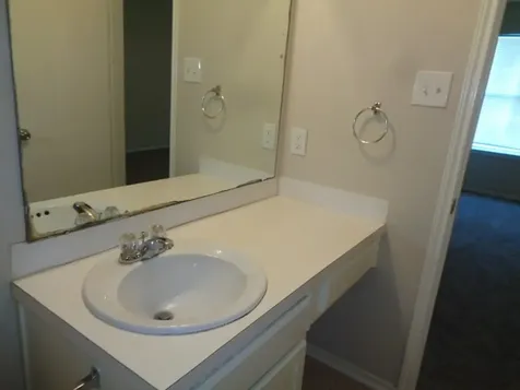 17415 Wigeon Way Drive Humble TX 77396
