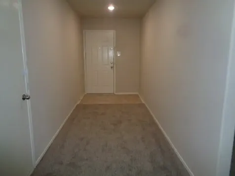17415 Wigeon Way Drive Humble TX 77396