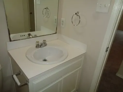 17415 Wigeon Way Drive Humble TX 77396