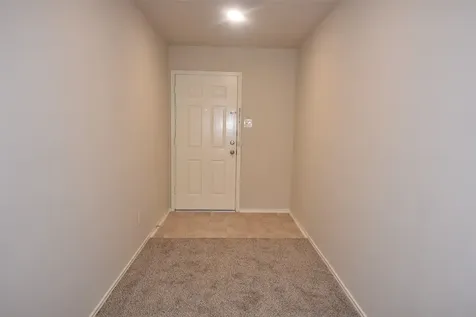 17415 Wigeon Way Drive Humble TX 77396