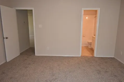 17415 Wigeon Way Drive Humble TX 77396