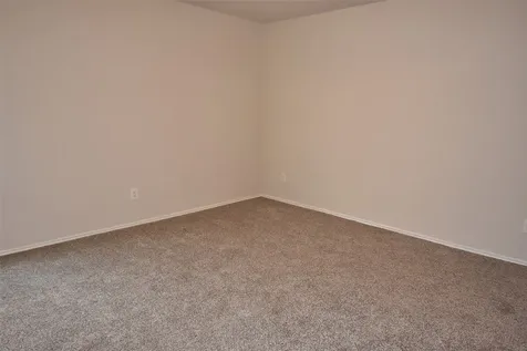 17415 Wigeon Way Drive Humble TX 77396