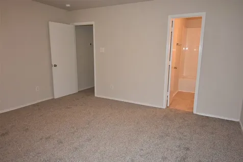 17415 Wigeon Way Drive Humble TX 77396
