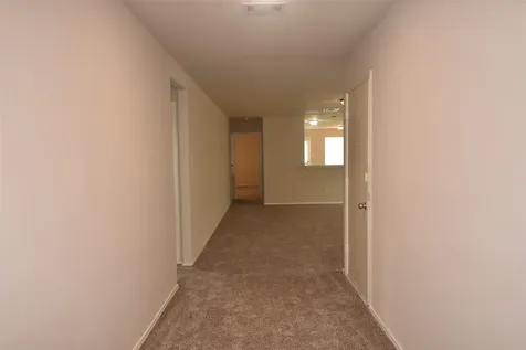 17415 Wigeon Way Drive Humble TX 77396