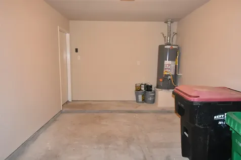 17415 Wigeon Way Drive Humble TX 77396