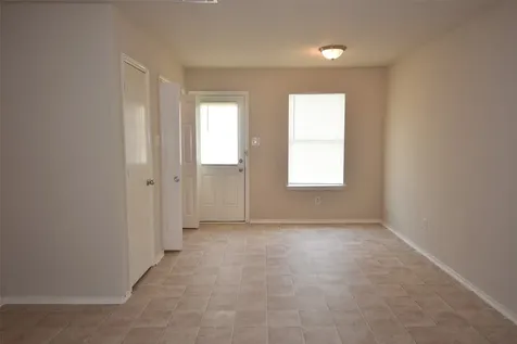 17415 Wigeon Way Drive Humble TX 77396