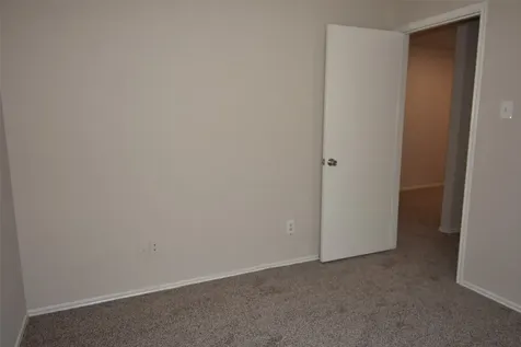 17415 Wigeon Way Drive Humble TX 77396