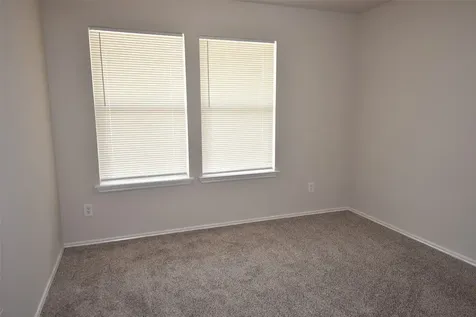 17415 Wigeon Way Drive Humble TX 77396