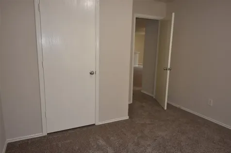 17415 Wigeon Way Drive Humble TX 77396