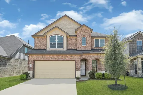 24927 Pavarotti Place Katy TX 77493